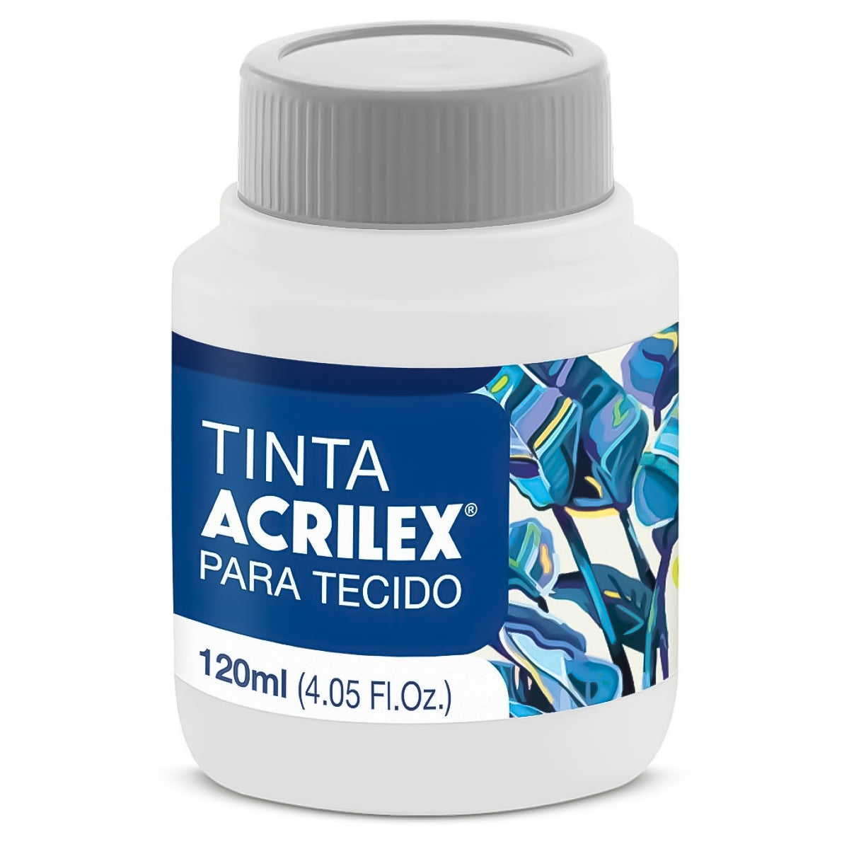 90031-tinta-para-tecido-acrilex-fosca-120ml-519---branco-353524