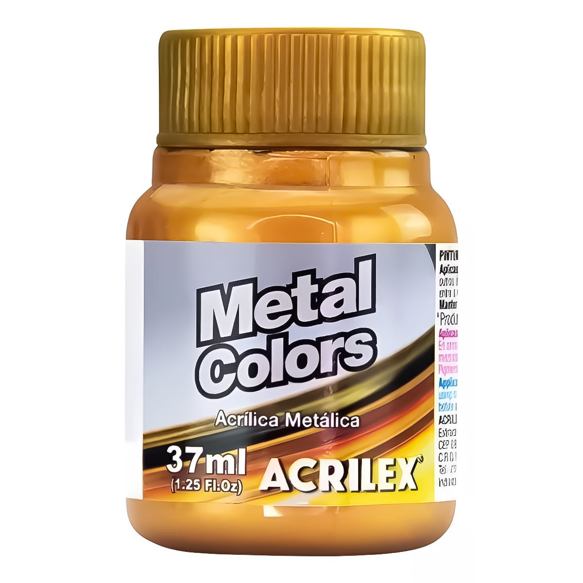 90044-tinta-acrilica-acrilex-metal-colors-37ml-548---ouro-velho-350247