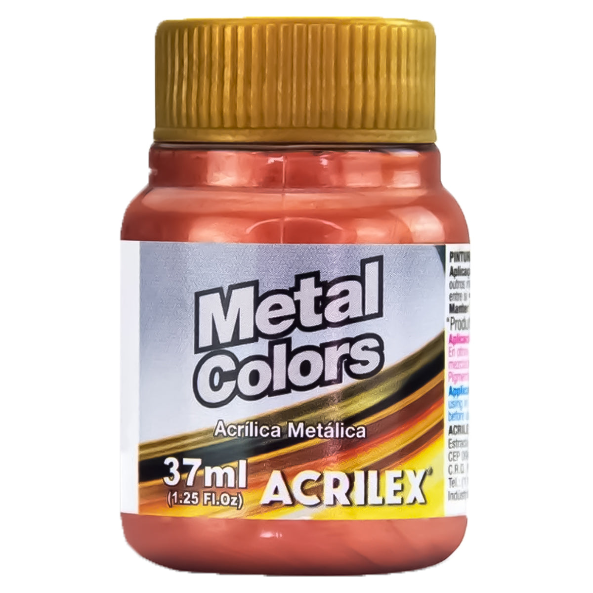 90046-tinta-acrilica-acrilex-metal-colors-37ml-534---cobre-350235