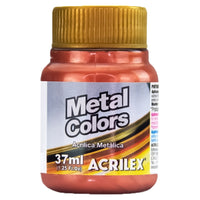 COBRE - 534