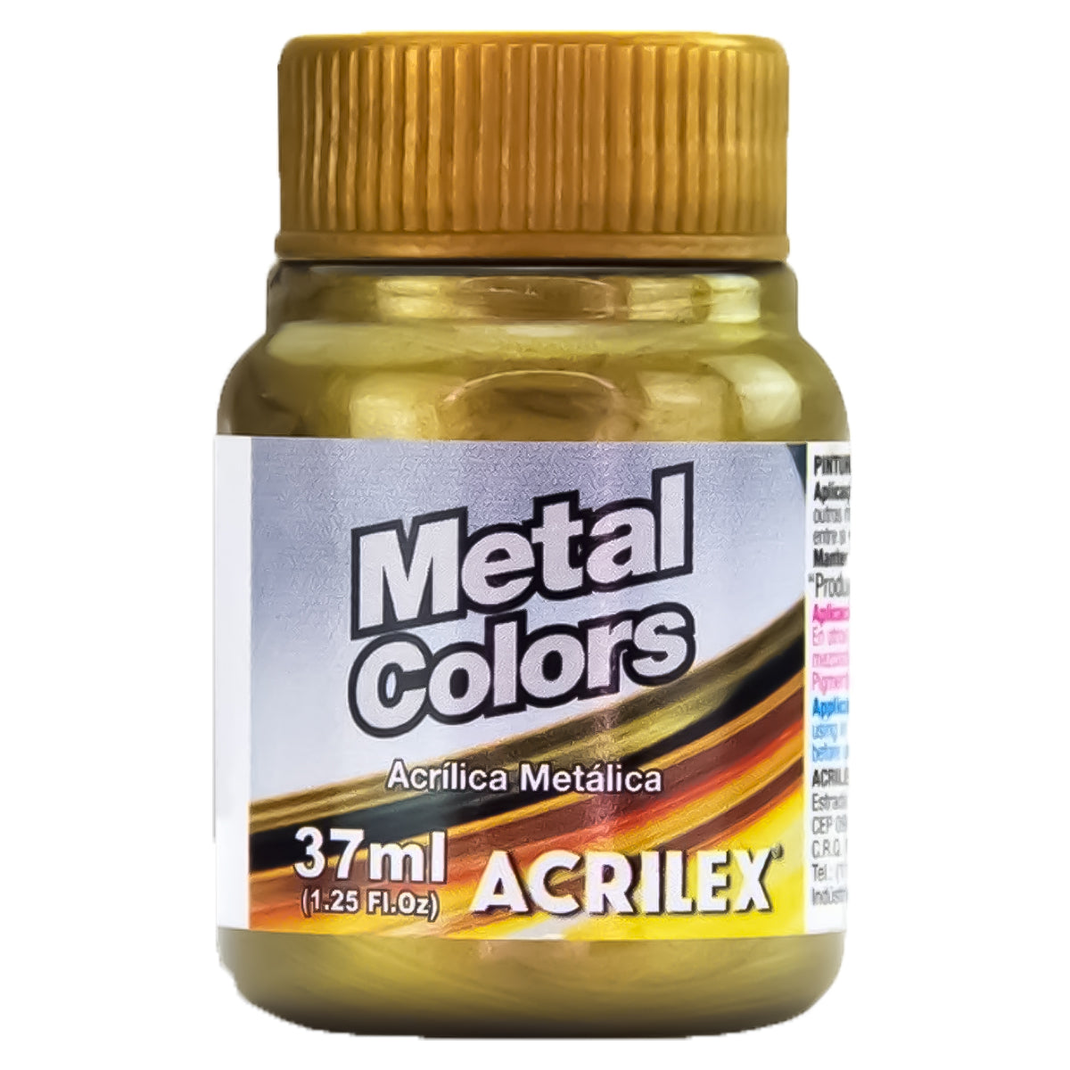 90048-tinta-acrilica-acrilex-metal-colors-37ml-556---bronze-350256