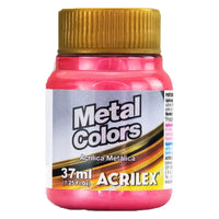 VERMELHO - 555