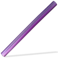 PEROLADO LAVANDA