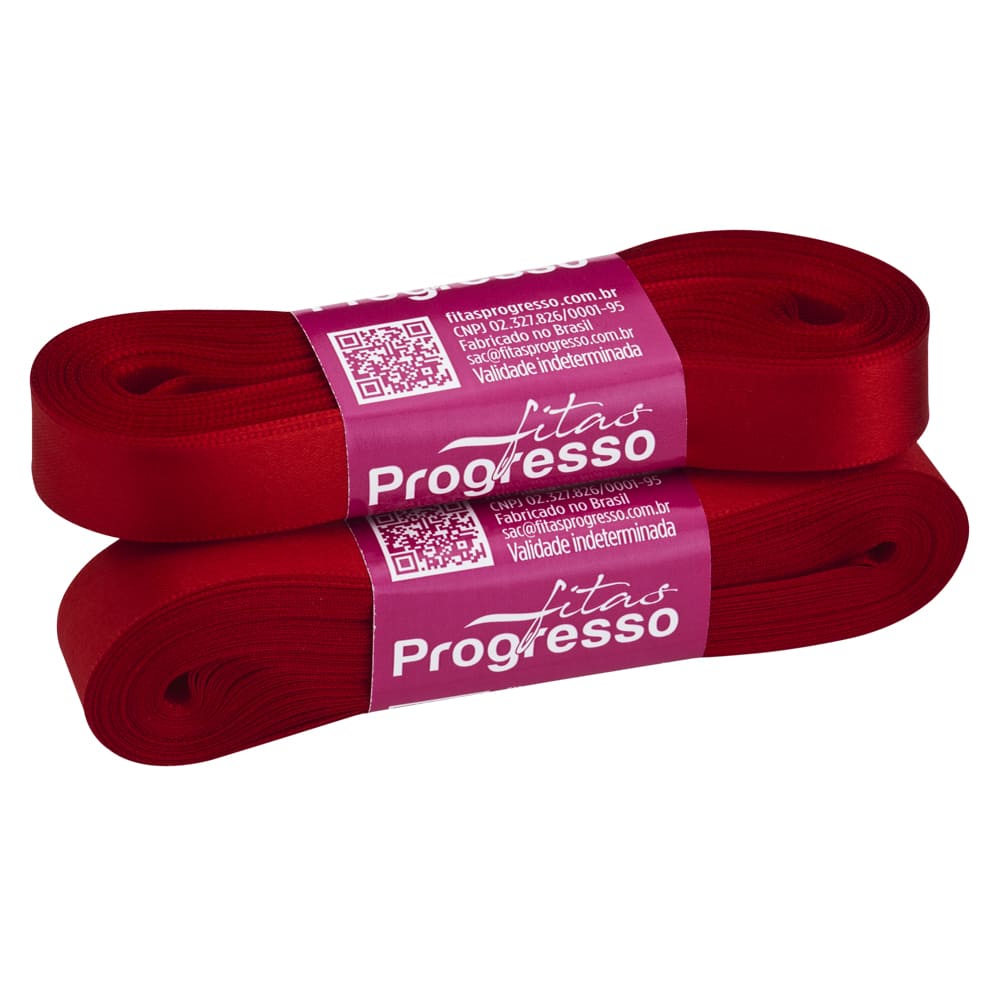 90901-fita-cetim-15mmx10m-cf003-0209-vermelho-590440