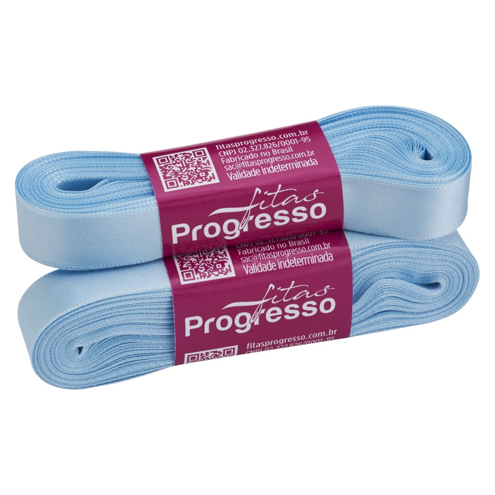 90902-fita-cetim-15mmx10m-cf003-0212-azul-bebe-590533