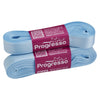 90902-fita-cetim-15mmx10m-cf003-0212-azul-bebe-590533