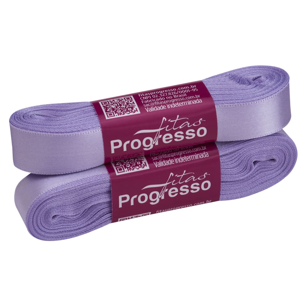 90904-fita-cetim-15mmx10m-cf003-0245-lilas-590695