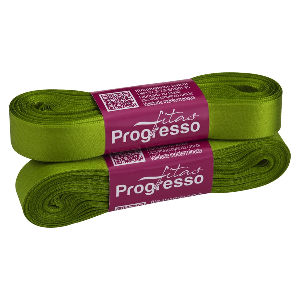 90907-fita-cetim-15mmx10m-cf003-0677-verde-folha-590989