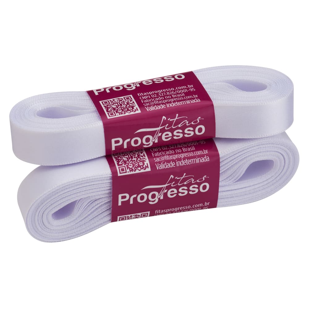 90909-fita-cetim-15mmx10m-cf003-0201-branco-590464