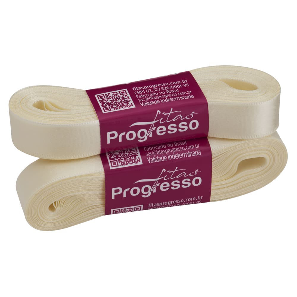 90910-fita-cetim-15mmx10m-cf003-0311-champagne-591181