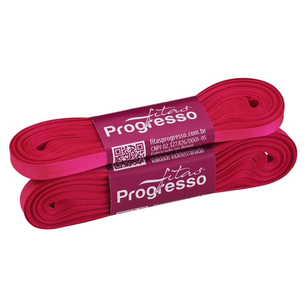90914-fita-cetim-7mmx10m-cf001-0279-rosa-citrico-590896