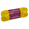 90915-fita-cetim-7mmx10m-cf001-0763-amarelo-gema-590905