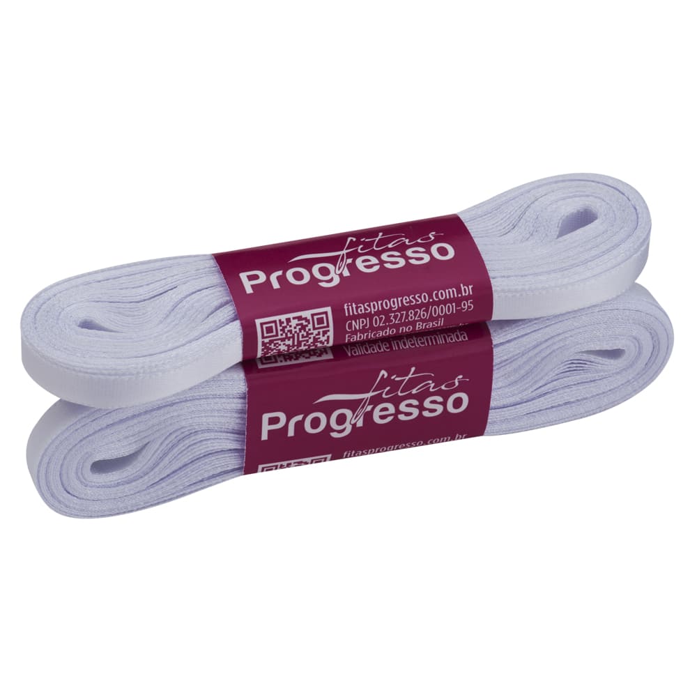 90916-fita-cetim-7mmx10m-cf001-0201-branco-590443