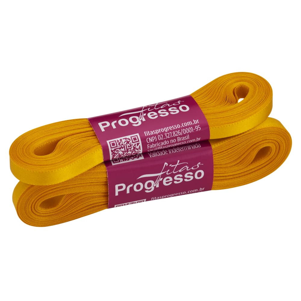 90920-fita-cetim-7mmx10m-cf001-0038-amarelo-ouro-590566