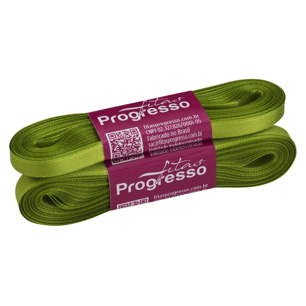 90922-fita-cetim-7mmx10m-cf001-0677-verde-folha-590902