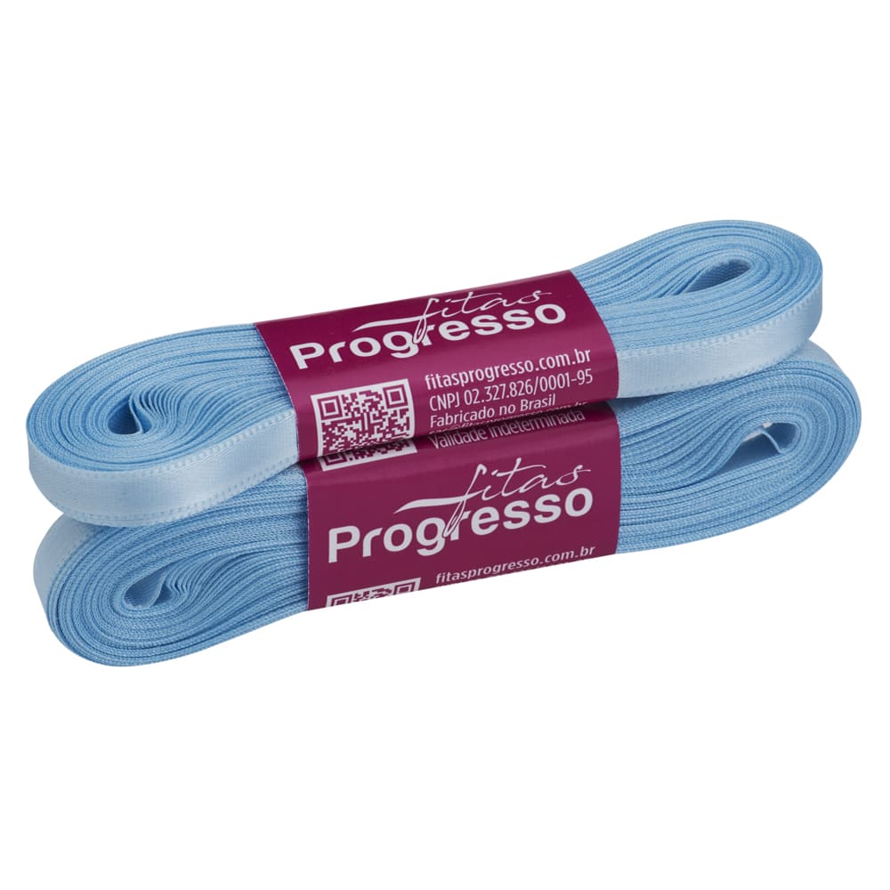 90923-fita-cetim-7mmx10m-cf001-0212-azul-bebe-591046