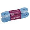 90923-fita-cetim-7mmx10m-cf001-0212-azul-bebe-591046