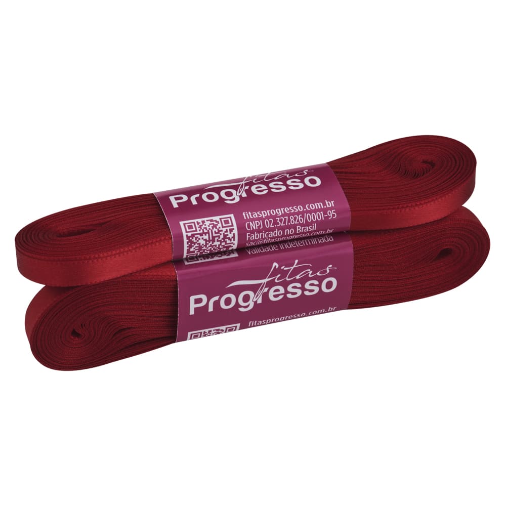 90925-fita-cetim-7mmx10m-cf001-0209-vermelho-590437