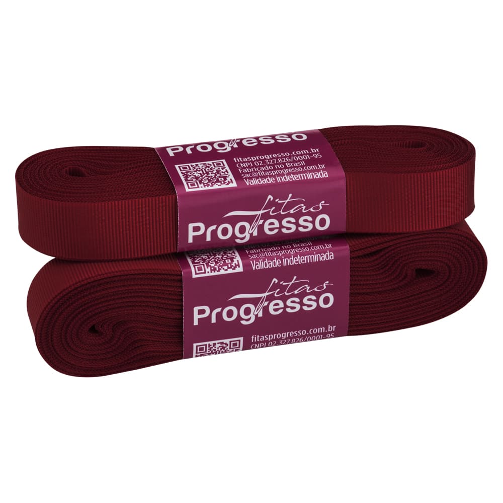 90926-fita-gorgurao-15mmx10m-gp003-0209-590767