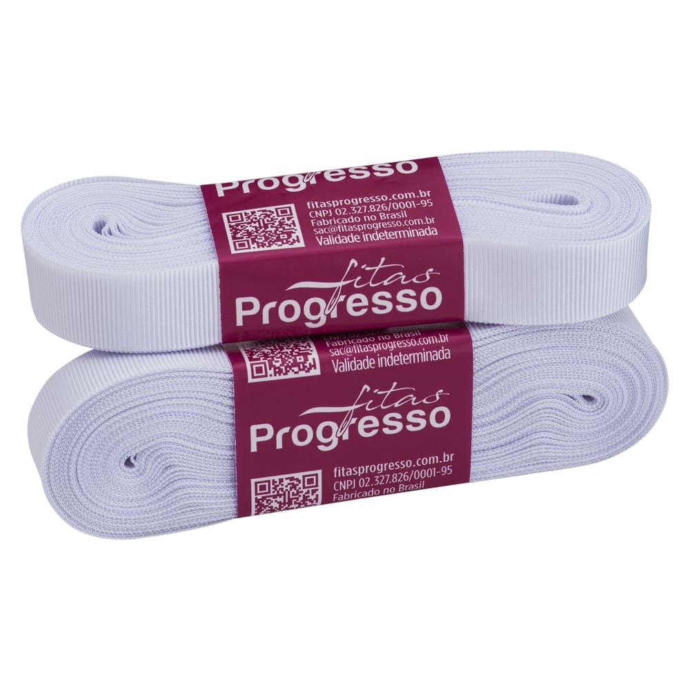 90927-fita-gorgurao-15mmx10m-gp003-0201-590764