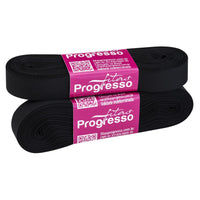 PRETO