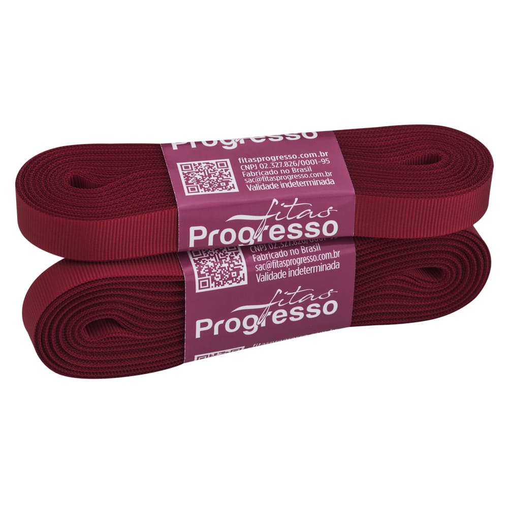 90932-fita-gorgurao-11mmx10m-gp002-0209-590749