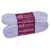 90933-fita-gorgurao-11mmx10m-gp002-0201-590746