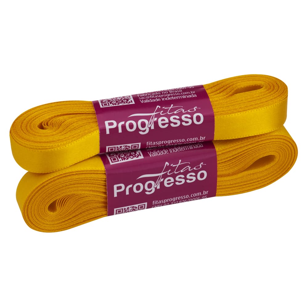 90935-fita-cetim-10mmx10m-cf002-0038-amarelo-ouro-590569