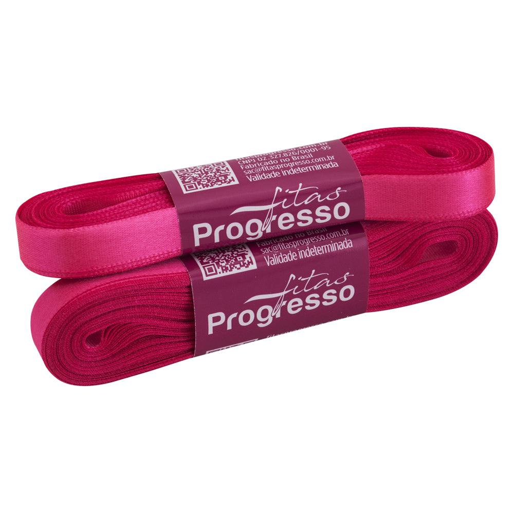 90938-fita-cetim-10mmx10m-cf002-0279-rosa-citrico-590917