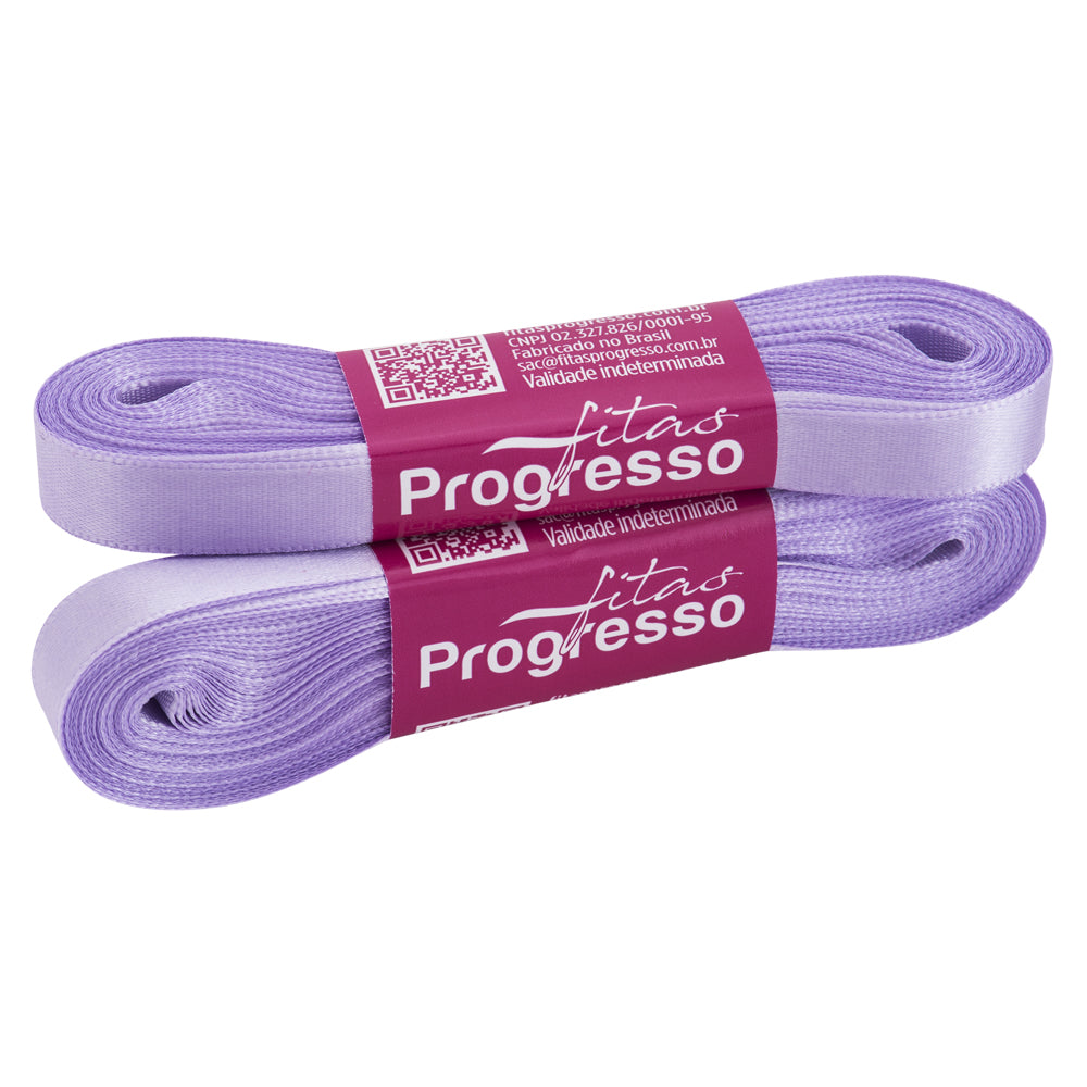 90943-fita-cetim-10mmx10m-cf002-0245-lilas-590692
