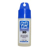 Cola De Contato Corfix Foilfix 3D