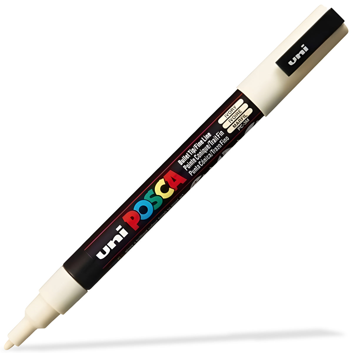 91058-caneta-posca-pc-3m-ponta-fina-1-3mm-046---marfim-366513