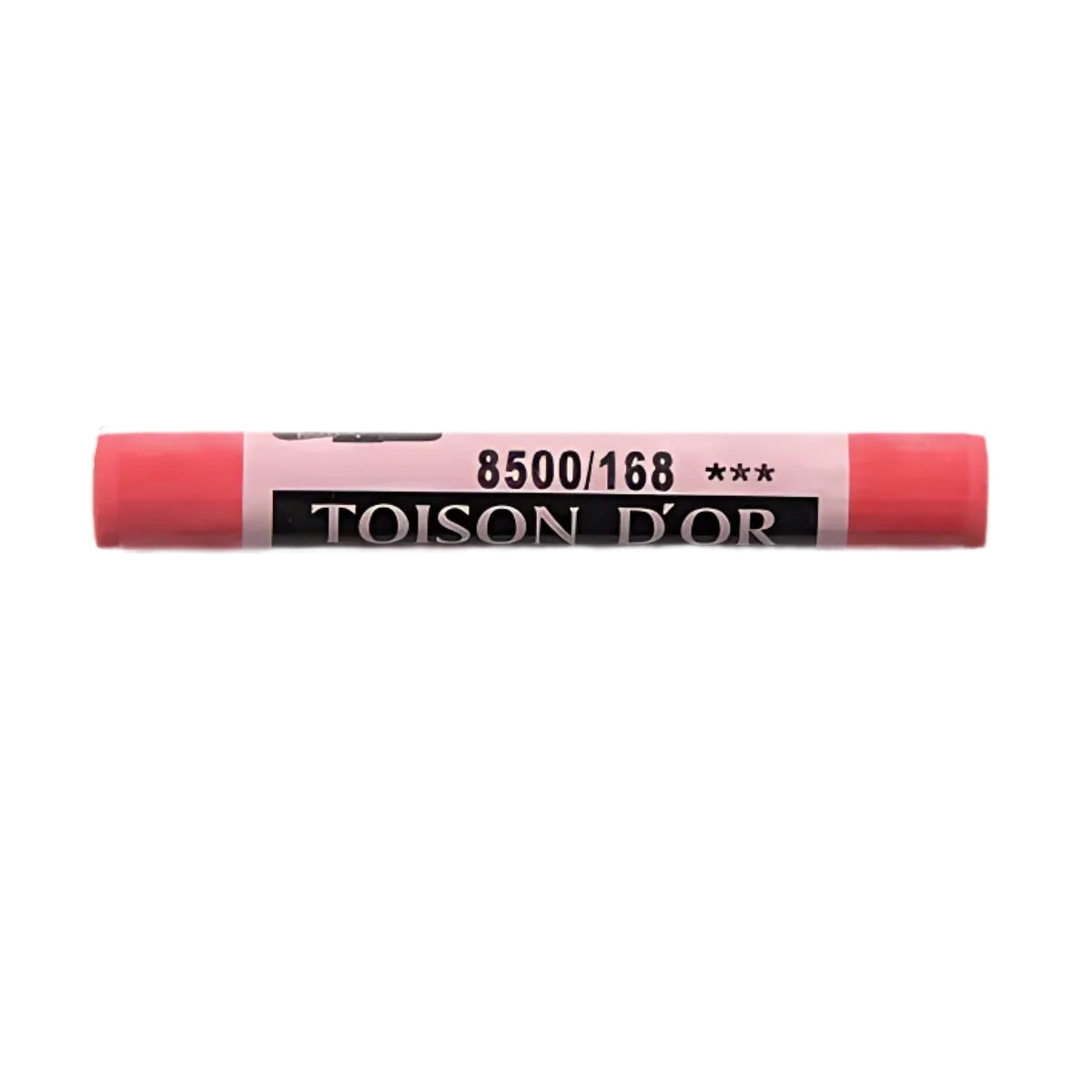 91254-giz-pastel-seco-kooh-i-noor-toison-dor-8500-168--103--482917