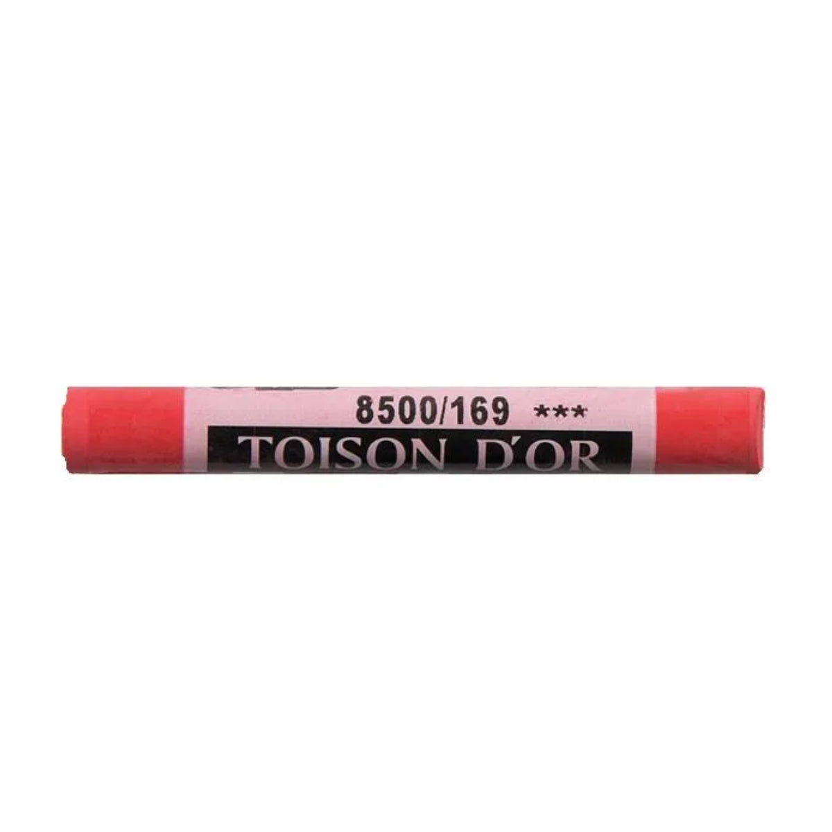 91255-giz-pastel-seco-kooh-i-noor-toison-dor-8500-169-485537