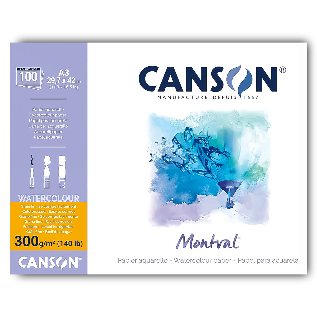 91257-bl-montval-aquarela-300gr-jumbo-a3-29,7x42cm-100fls-branco-396746