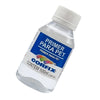 Primer para Pet Corfix 100ml