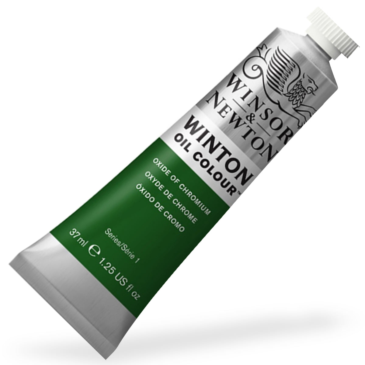 91411-tinta-oleo-winton-37ml-459---oxide-of-chromiu-324790