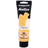 Tinta Acrílica Arts Corfix 120ml G2 - 85120