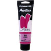 Tinta Acrílica Arts Corfix 120ml G2 - 85120