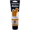 Tinta Acrílica Arts Corfix 120ml G2 - 85120