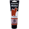 Tinta Acrílica Arts Corfix 120ml G2 - 85120