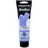 Tinta Acrílica Arts Corfix 120ml G2 - 85120