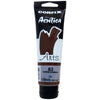 Tinta Acrílica Arts Corfix 120ml G2 - 85120
