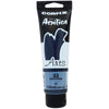 Tinta Acrílica Arts Corfix 120ml G1 - 85120