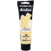 Tinta Acrílica Arts Corfix 120ml G1 - 85120