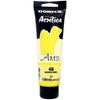 Tinta Acrílica Arts Corfix 120ml G1 - 85120