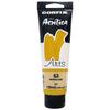 Tinta Acrílica Arts Corfix 120ml G1 - 85120