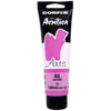 Tinta Acrílica Arts Corfix 120ml G1 - 85120