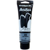 Tinta Acrílica Arts Corfix 120ml G1 - 85120