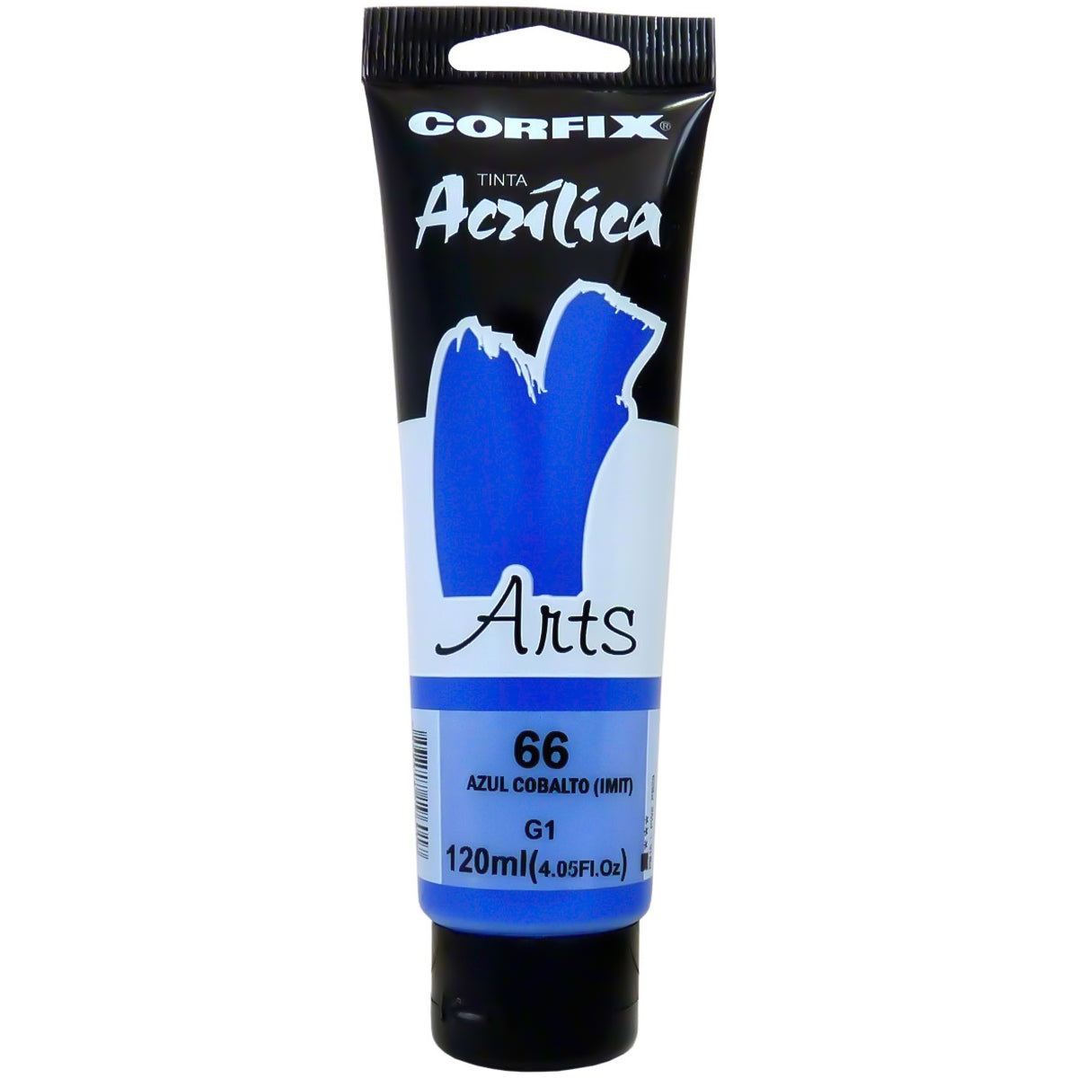 91472-tinta-acrilica-arts-corfix-120ml-g1-066---azul-cobalto-338686